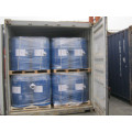 Didecyl Dimethyl Ammonium Chloride (DDAC) 50% & 80%